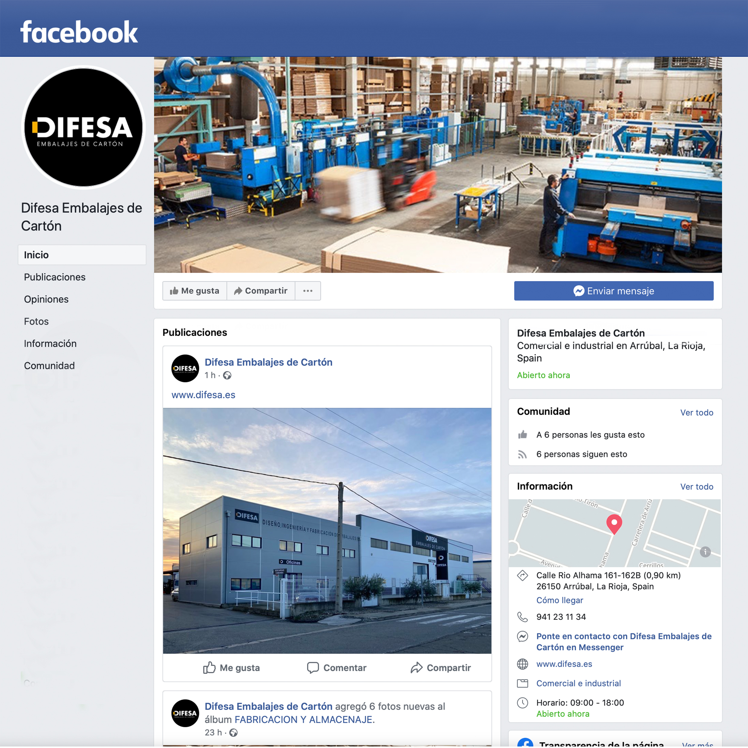 FACEBOOK