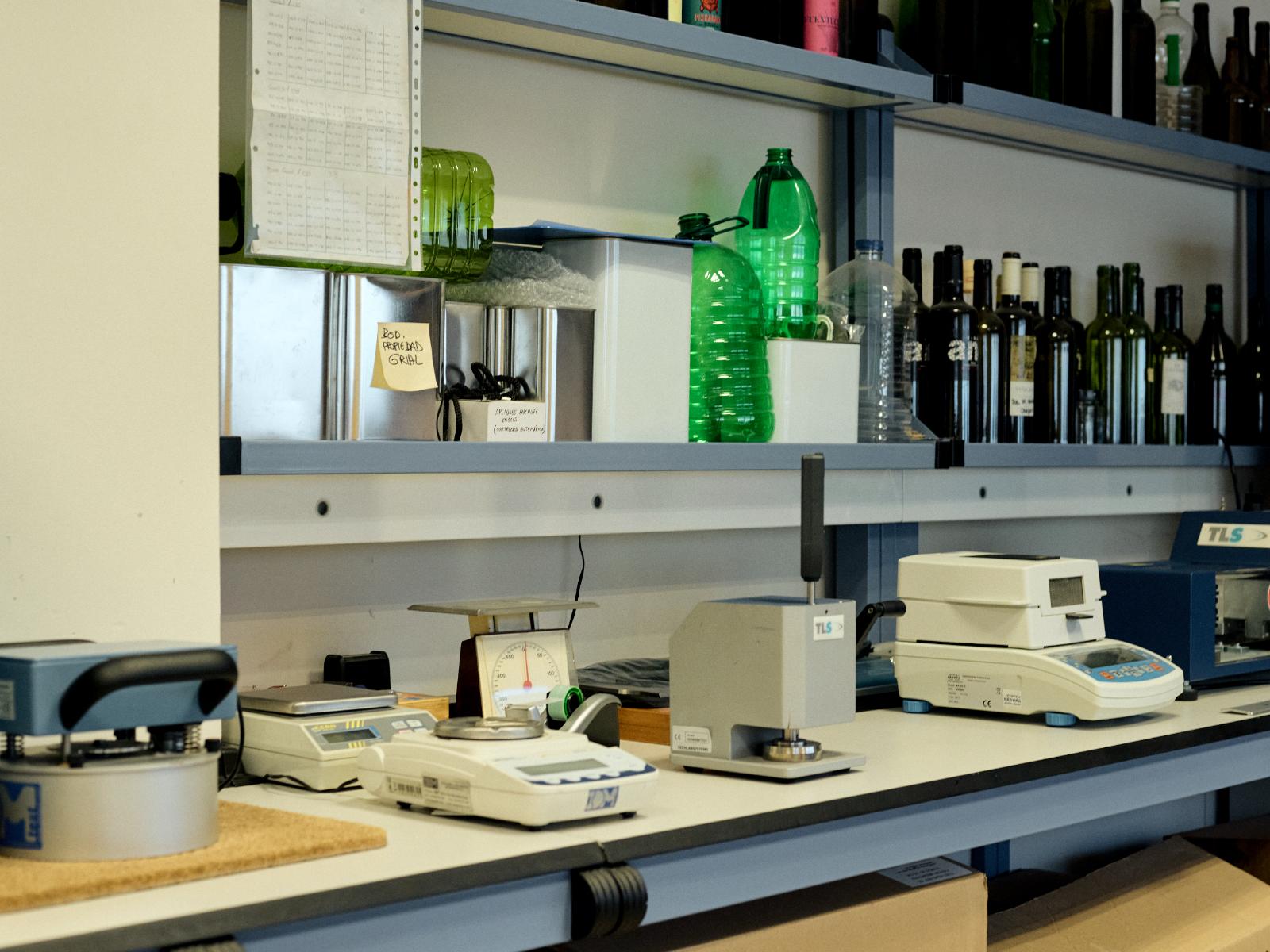 PRODUCCION20240318_0098