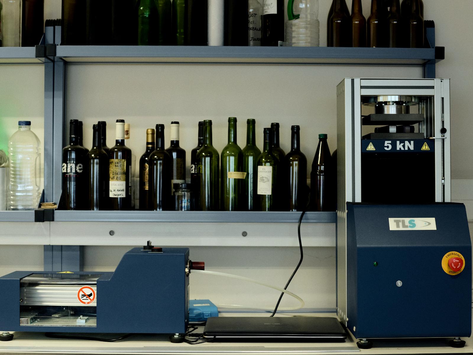 PRODUCCION20240318_0103