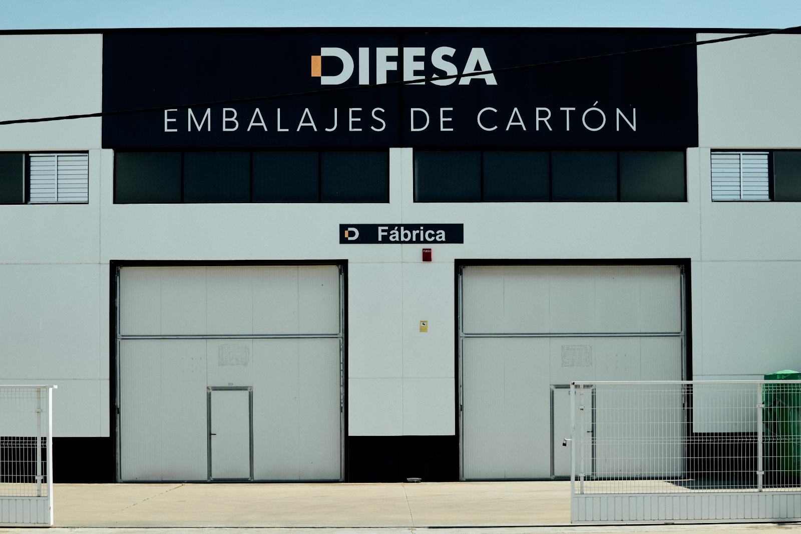 PRODUCCION20240318_0118