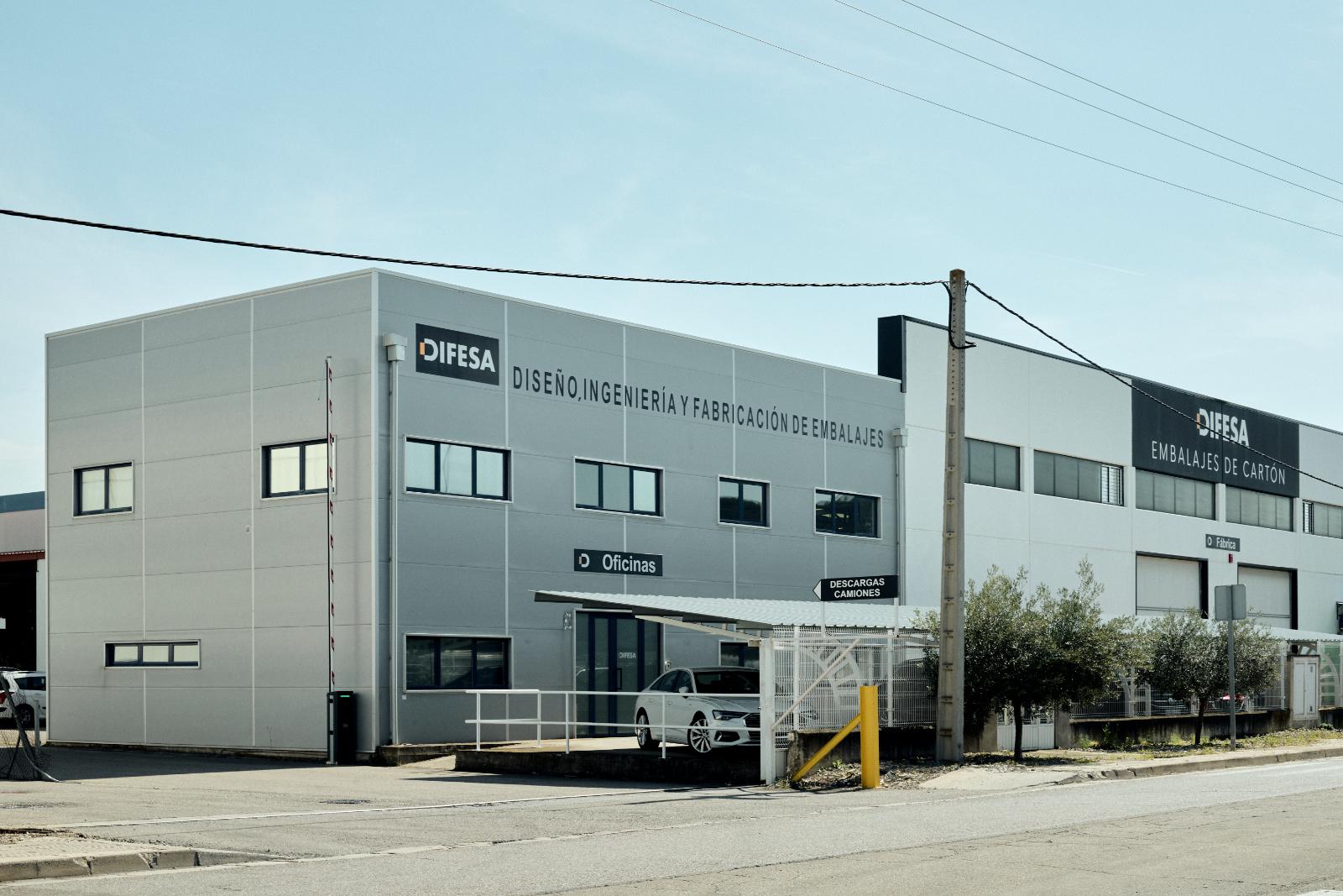 PRODUCCION20240318_0120