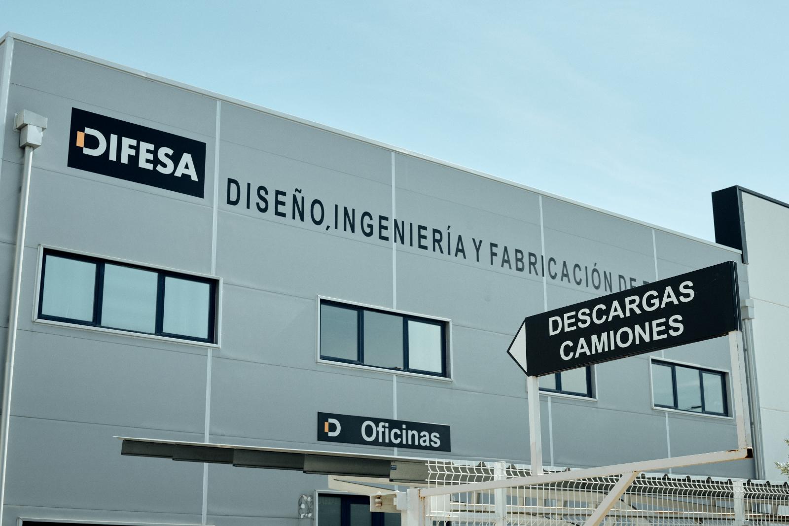 PRODUCCION20240318_0122